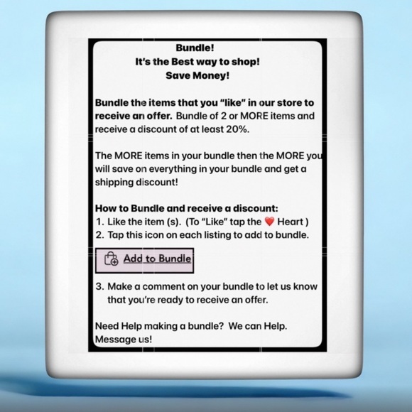 Crystal Ring Holder Brilliant Hand-Cut Pattern Octagon Studio Crystal Faceted - Picture 10 of 12